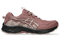 Asics Gel-Venture 10 (Women's)