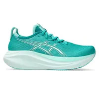 Asics Gel-Nimbus 27 Running Shoes (Men's)
