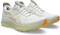 Asics Gel-Kayano 32 (Men's)