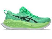 Asics Superblast 2 (Unisex)