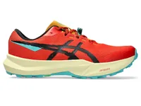 Asics Fuji Lite 6