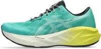 Asics Novablast 5 (Men's)